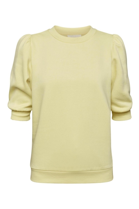 SisterS point new.peva-puff.ss1